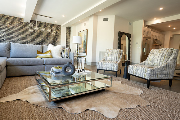 614baronne305-5964