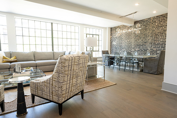614baronne305-5944