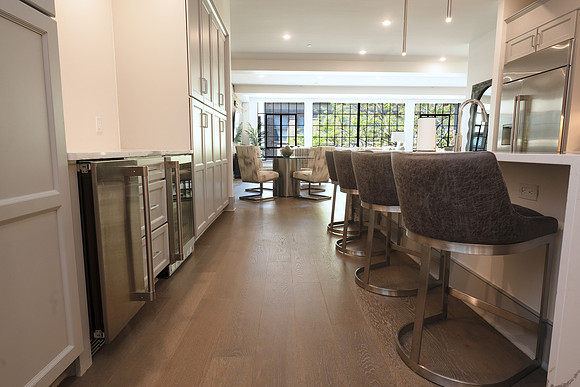 614baronne305-5950-Edit