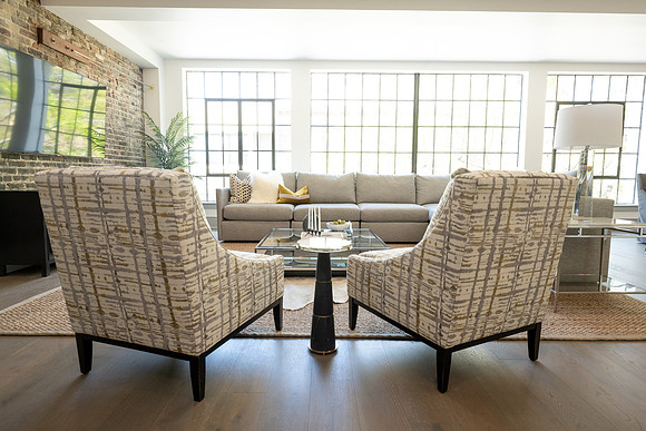614baronne305-5941