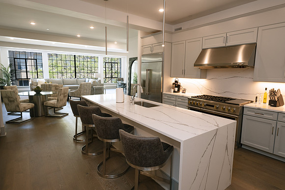 614baronne305-5947-Edit