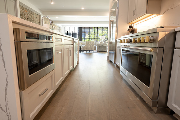 614baronne305-5959-Edit