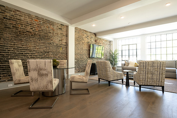 614baronne305-5938