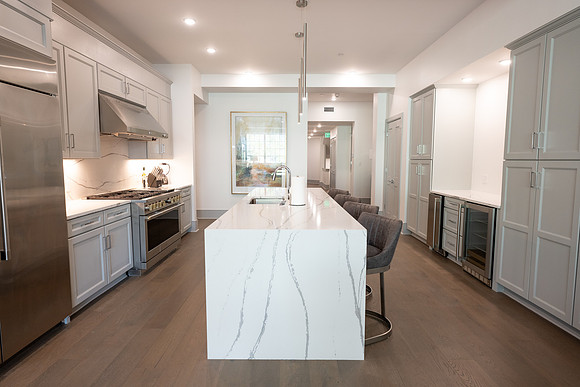 614baronne305-5890