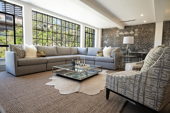 614baronne305-5929-Edit