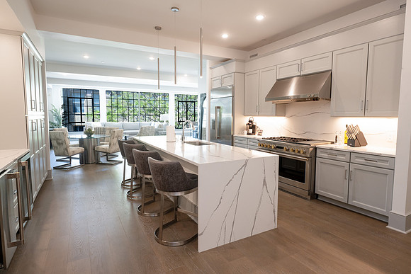 614baronne305-5899-Edit