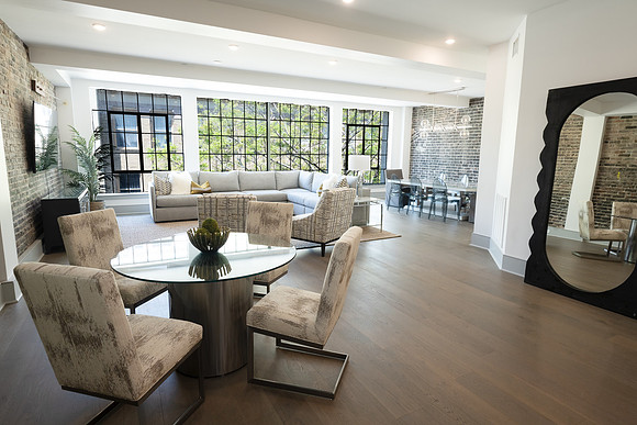 614baronne305-5905-Edit