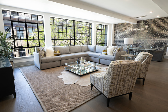 614baronne305-5908-Edit-2