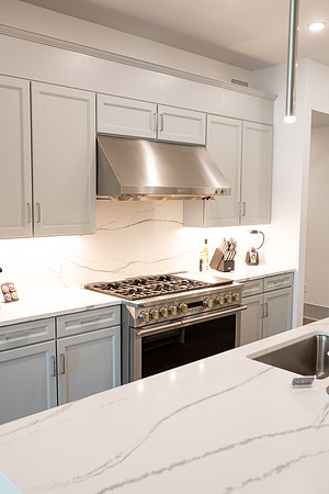 614baronne305-6113