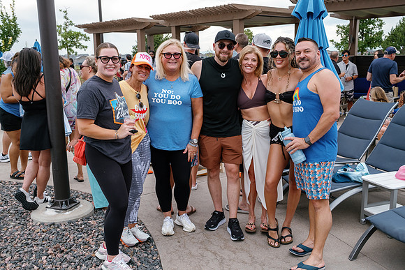 HOTWORX_Candids2025_DF-62