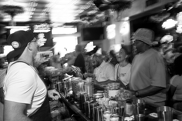 Filthy_Day1_BW-131