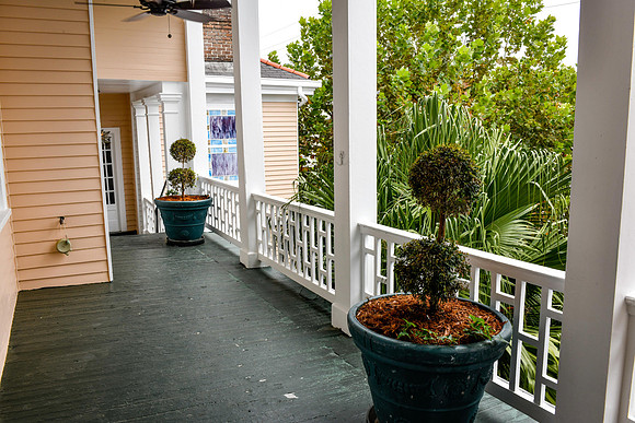 1407Esplanade-54