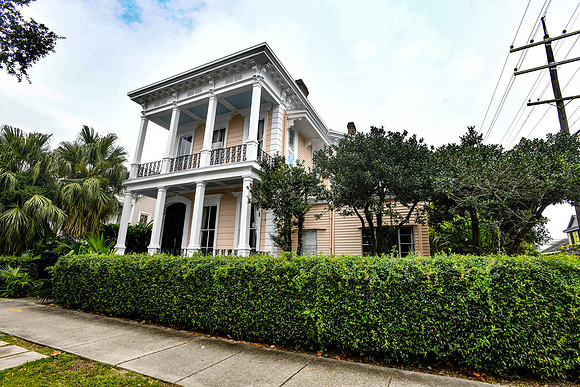 1407Esplanade-60