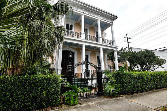 1407Esplanade-58