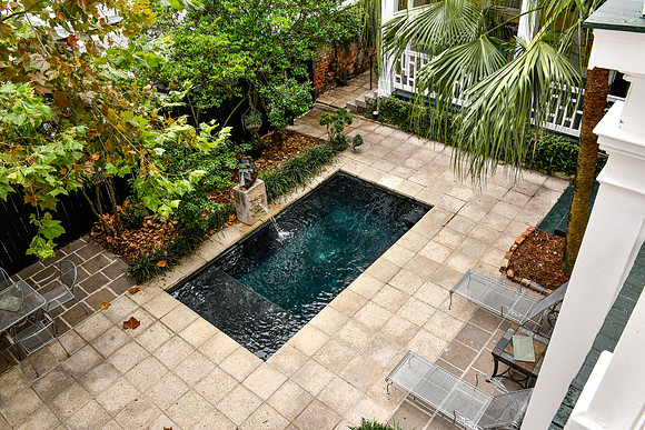 1407Esplanade-57