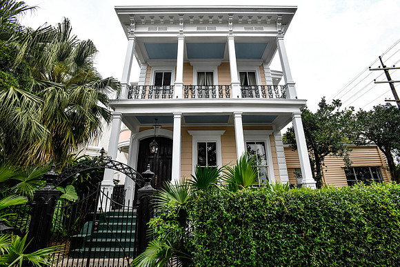 1407Esplanade-59