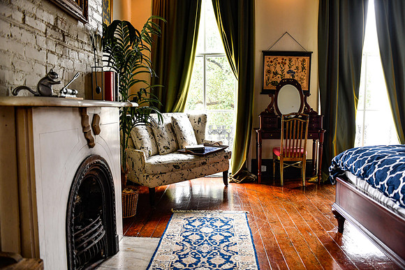 1407Esplanade-53