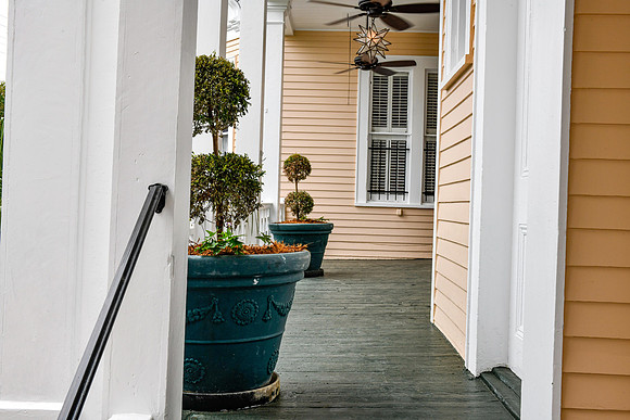 1407Esplanade-55