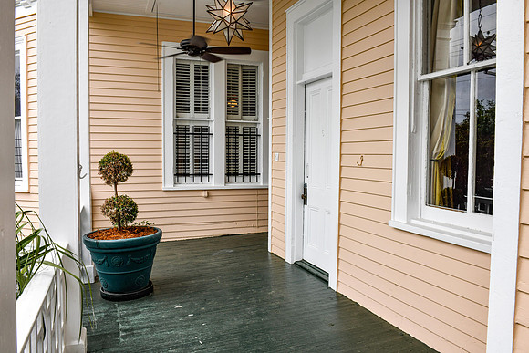 1407Esplanade-56