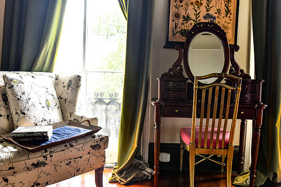 1407Esplanade-50