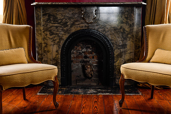 1407Esplanade-45