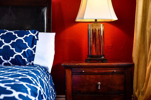 1407Esplanade-46