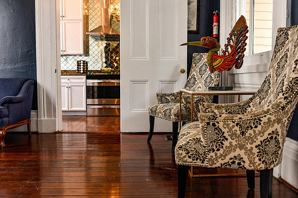 1407Esplanade-38