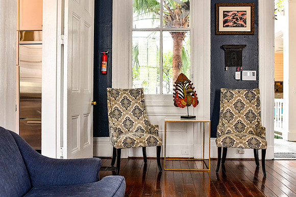 1407Esplanade-34