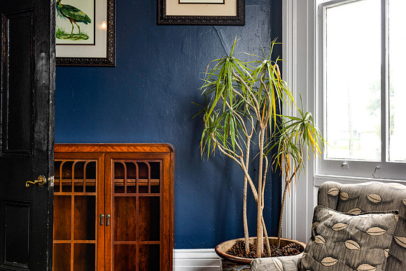 1407Esplanade-33