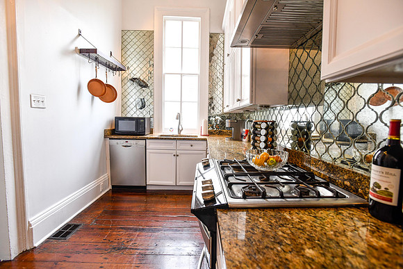 1407Esplanade-30