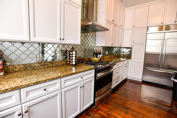 1407Esplanade-31