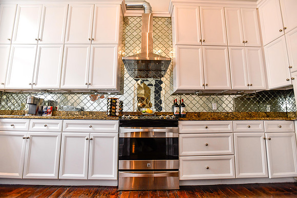 1407Esplanade-32
