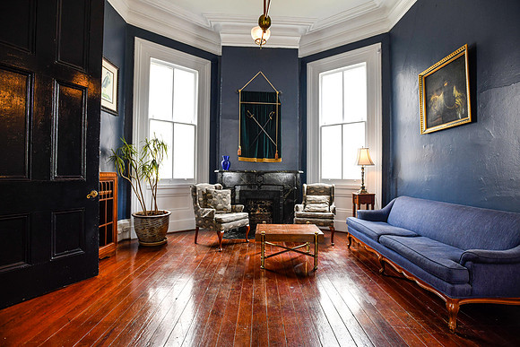 1407Esplanade-26