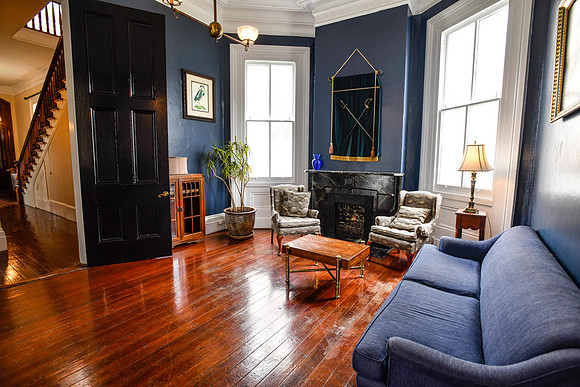 1407Esplanade-27