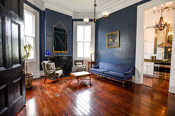 1407Esplanade-28