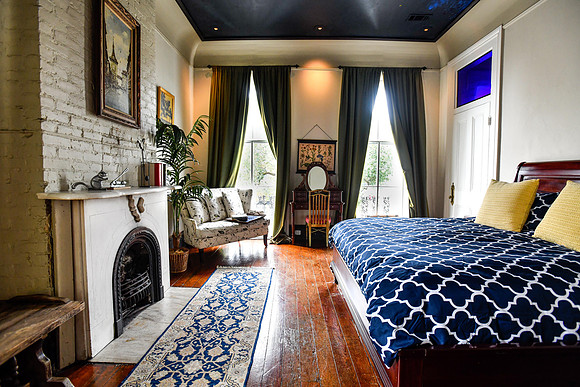 1407Esplanade-21