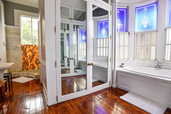 1407Esplanade-23