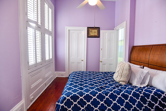1407Esplanade-17