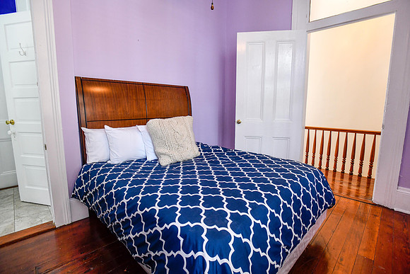 1407Esplanade-18