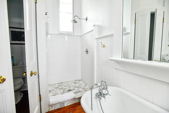 1407Esplanade-15