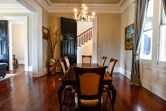 1407Esplanade-9