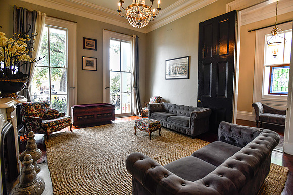 1407Esplanade-5