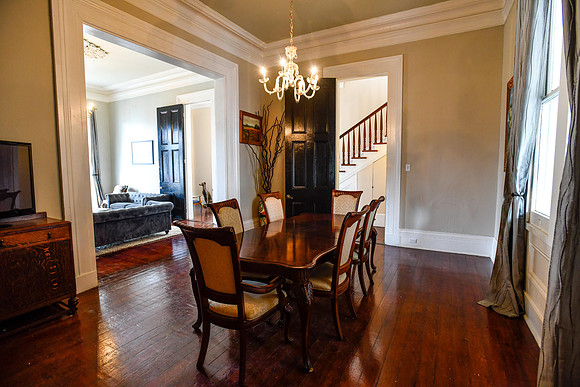 1407Esplanade-8