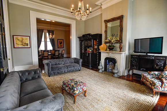 1407Esplanade-7