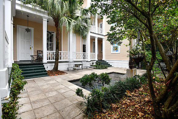 1407Esplanade-3