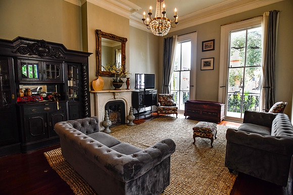 1407Esplanade-6