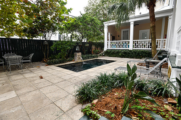 1407Esplanade-4