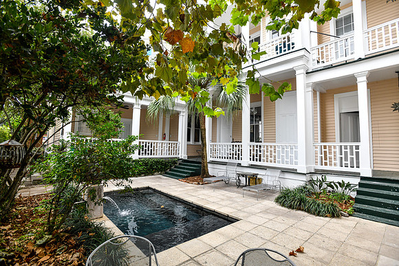 1407Esplanade-1