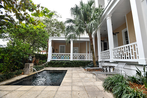 1407Esplanade-2