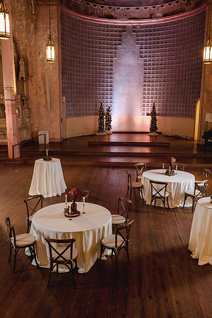 HotelPeterPaul_XmasDecor-83